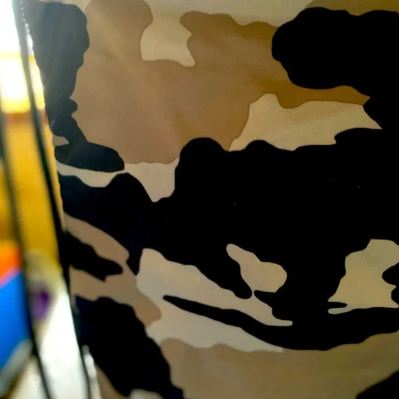 NWOT Adidas  DRAWSTRING BackPack - Picture 6 of 10